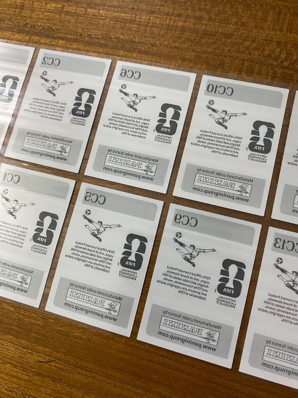 Miniatura de producto - 5