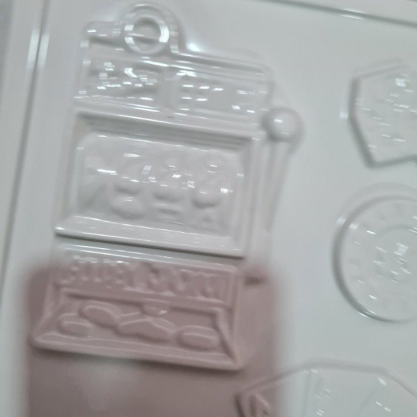 Miniatura de producto - 2