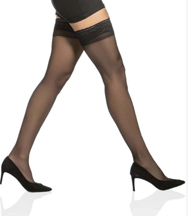 Producto - Ligas semi opaca - 2