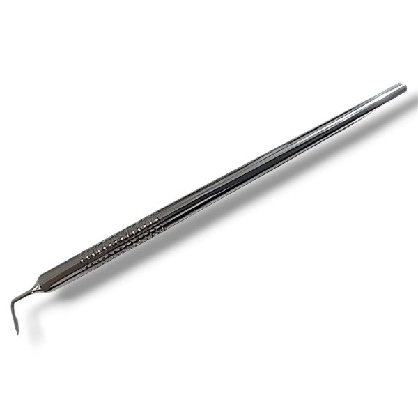 Producto - HERRAMIENTA LIFTING ACERO INOX
