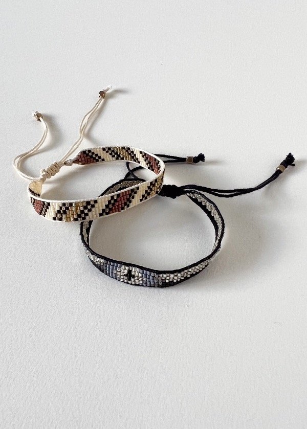 Producto - Pulsera Duna