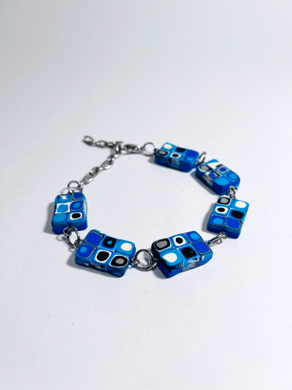 Producto - CO-16