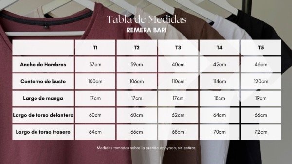 Producto - Conjunto Asia - 3