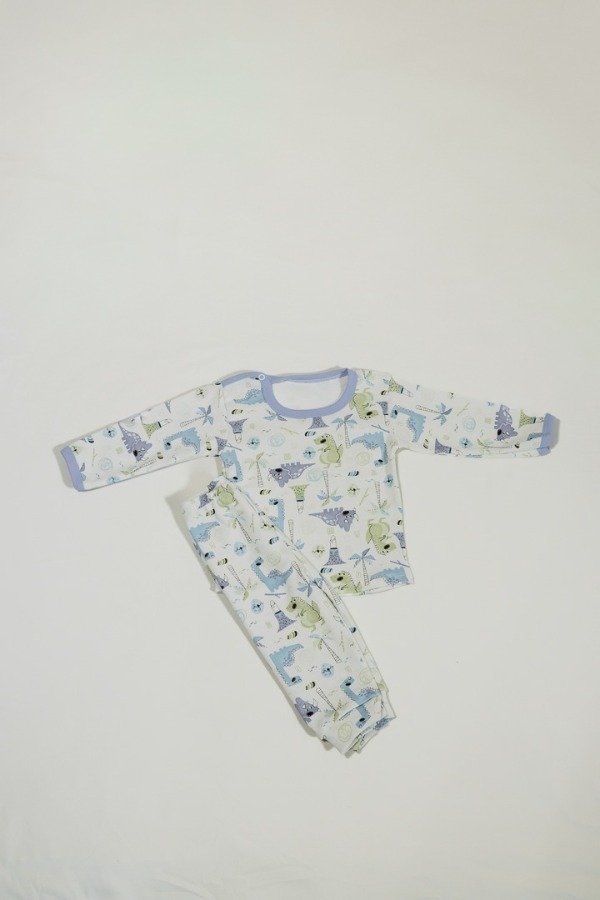 Producto - CONJUNTO DINOSAURIOS