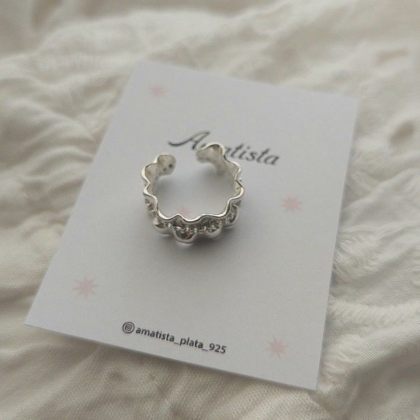 Producto - CUFF TINTA