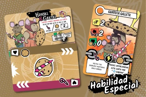 Miniatura de producto - 5