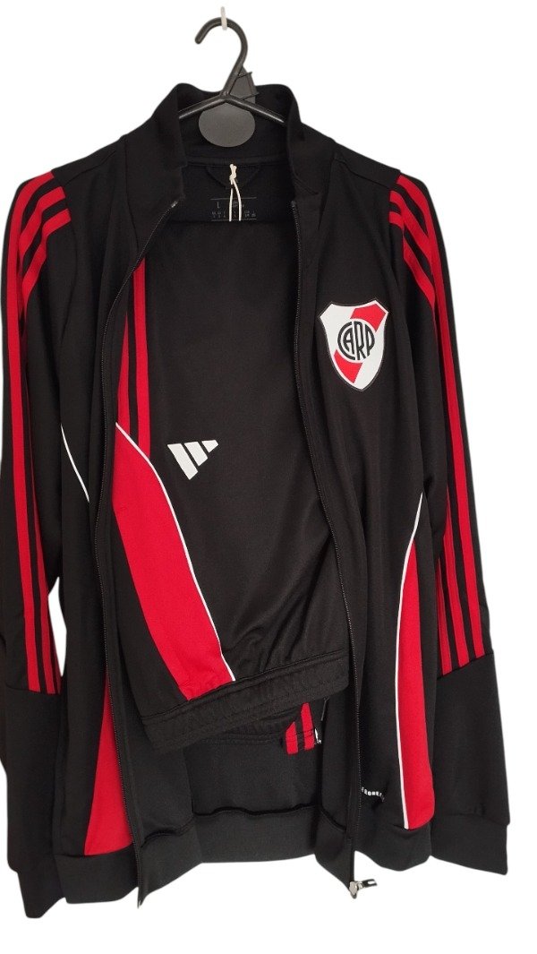 Producto - Conjunto River Plate 2025 - 1