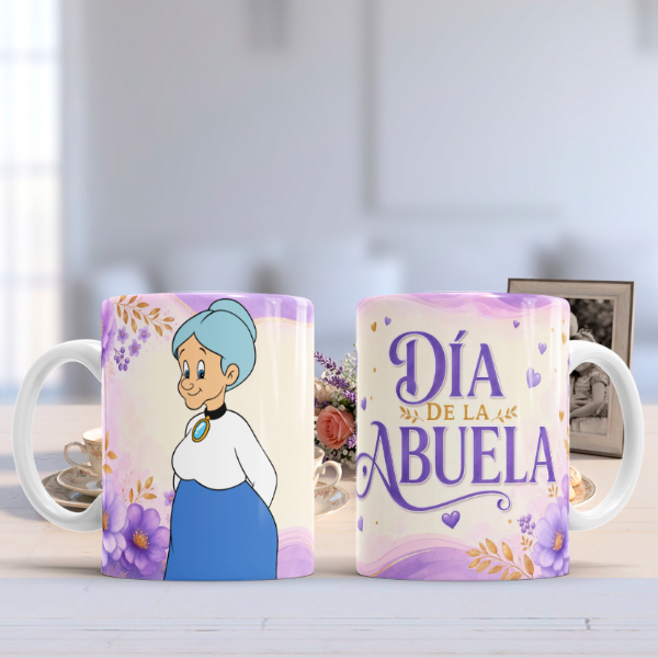 Miniatura de producto - 9