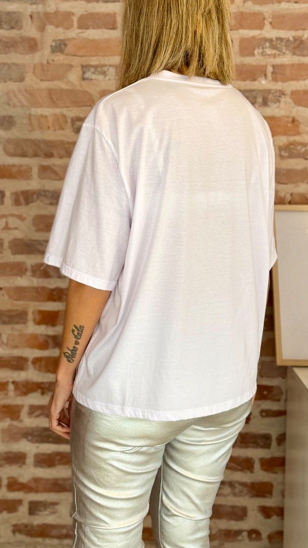 Producto - Remerón Liso Studio - 9