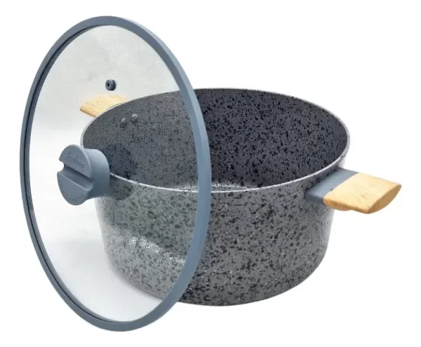 Miniatura de producto - 6