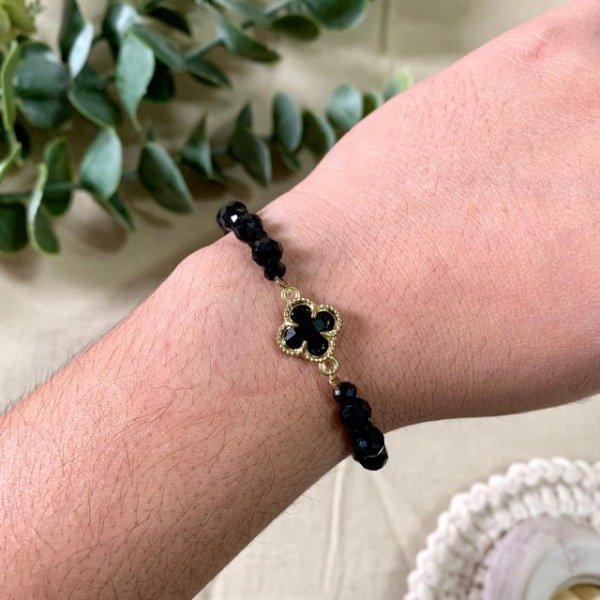 Producto - Pulsera Nova