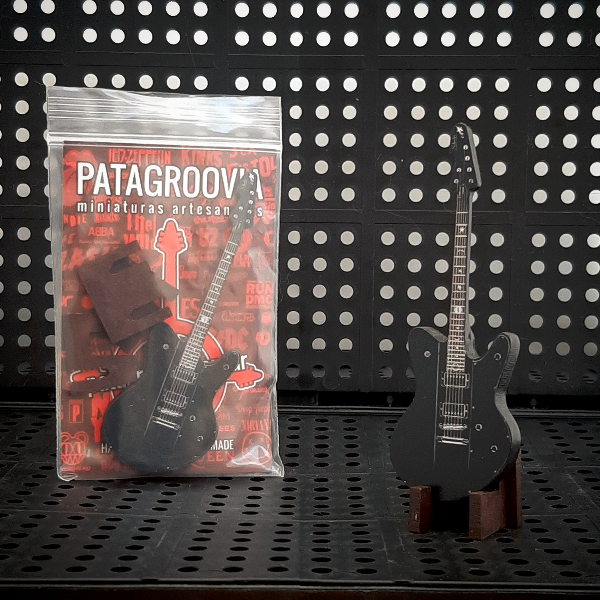 Miniatura de producto - 2