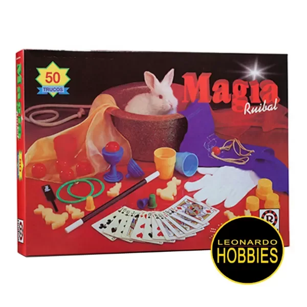 Miniatura de producto - 0