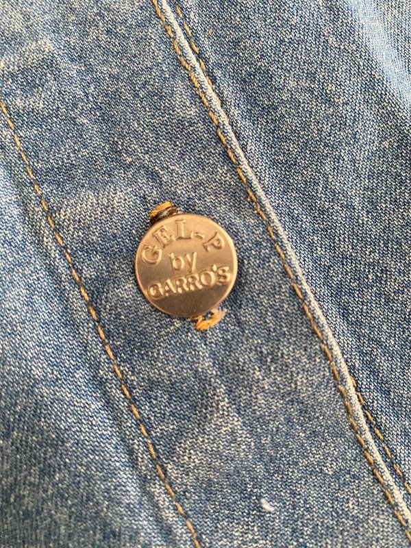 Miniatura de producto - 5