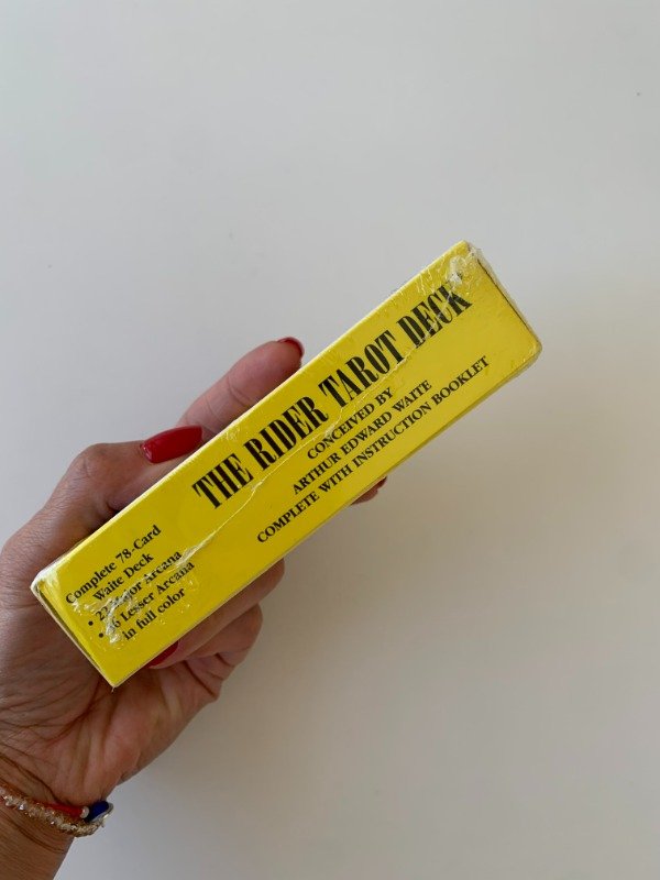 Miniatura de producto - 1