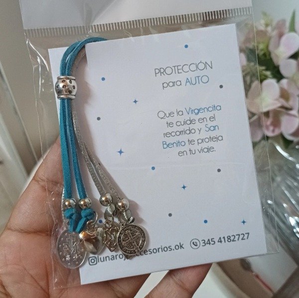 Miniatura de producto - 5