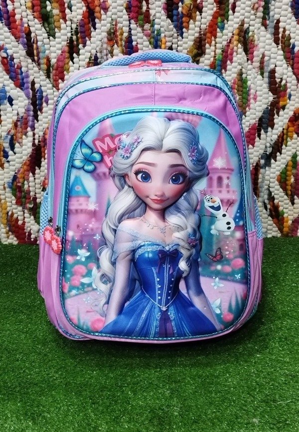 Miniatura de producto - 13