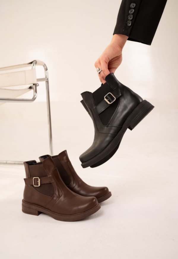 Producto - ART.325 - 0