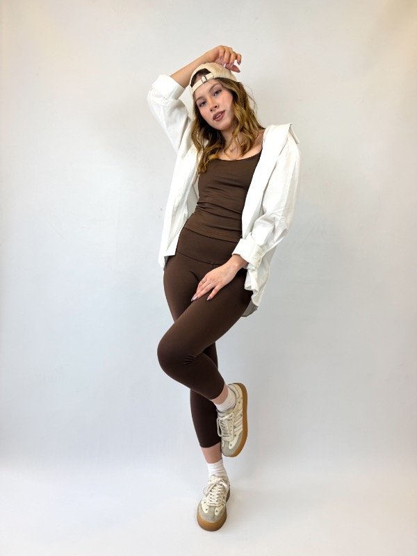 Producto - Calza South - 1
