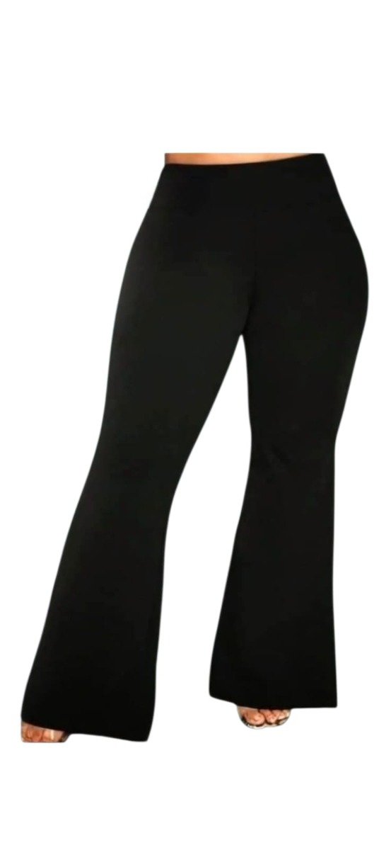 Producto - Calza OXFORD LYCRA