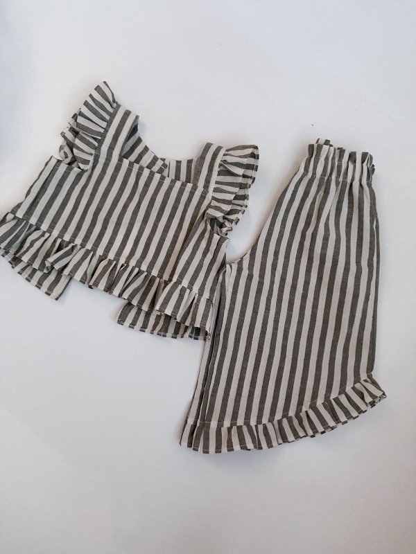 Producto - Conjunto emilia
