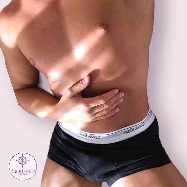 Producto - Boxer Calvin Klein