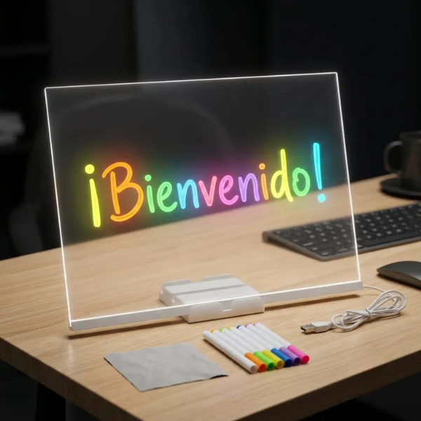 Miniatura de producto - 8