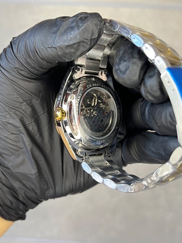 Miniatura de producto - 4