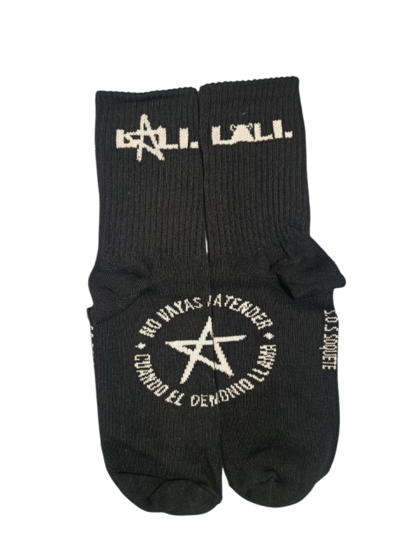 Producto - TENIS LALI  (diseño exclusivo)