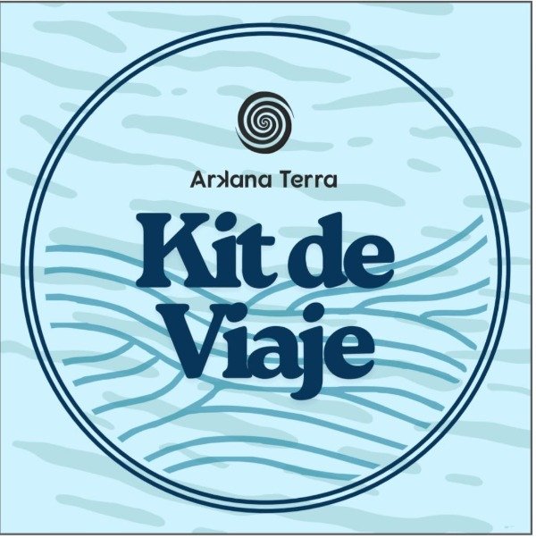Producto - KIT VERANO