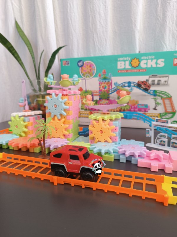 Miniatura de producto - 4