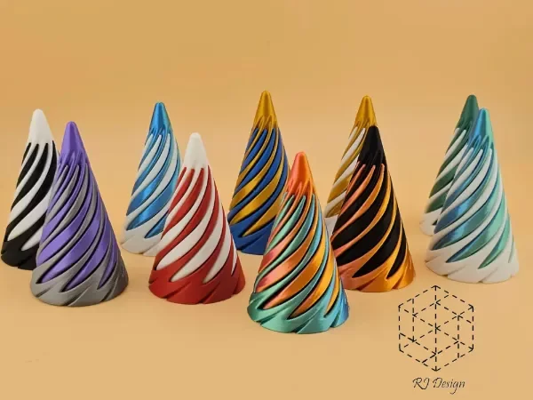 Producto - FIDGET - espacio de calma