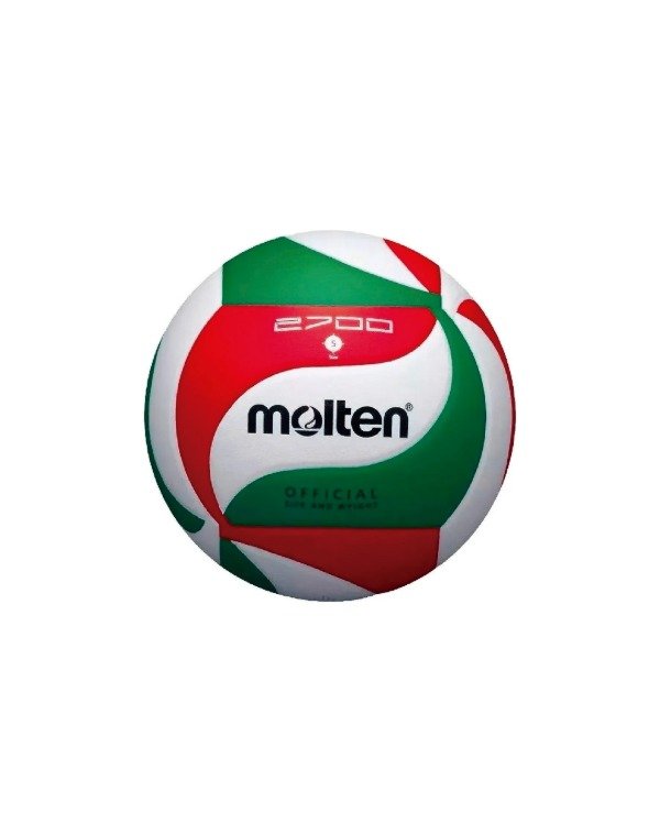 Producto - Pelota de Vóley MOLTEN 2700
