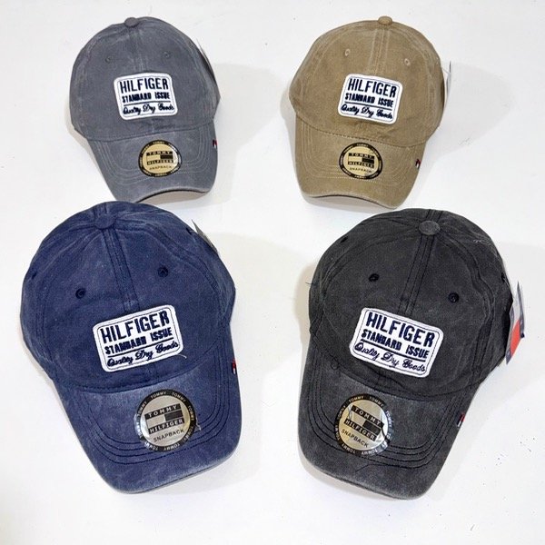 Producto - VINTAGE l Tommy