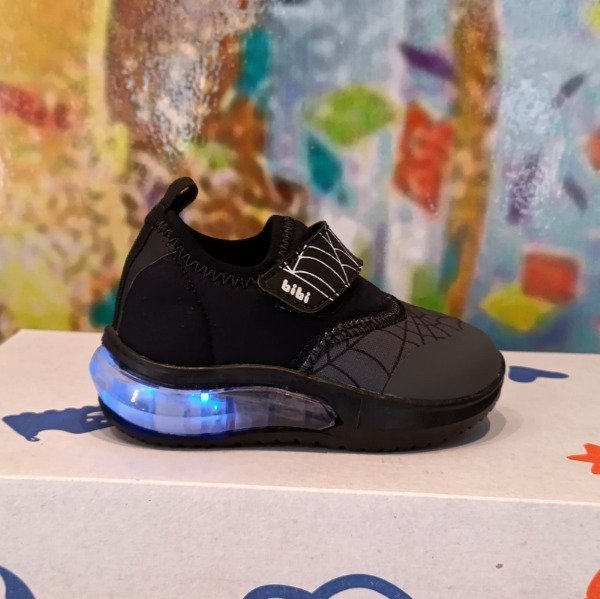Producto - SPACE WAVE 1199069 (con luces)