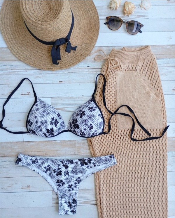 Miniatura de producto - 8