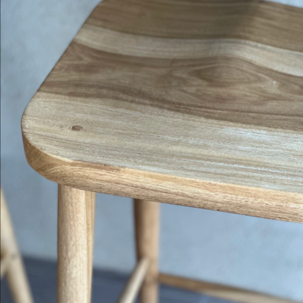 Producto - Taburete Maracaipe - 2