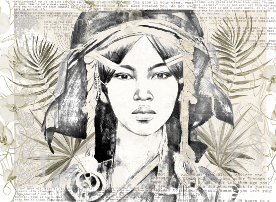 Producto - EXOTIC 2