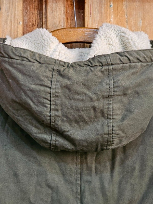 Miniatura de producto - 5