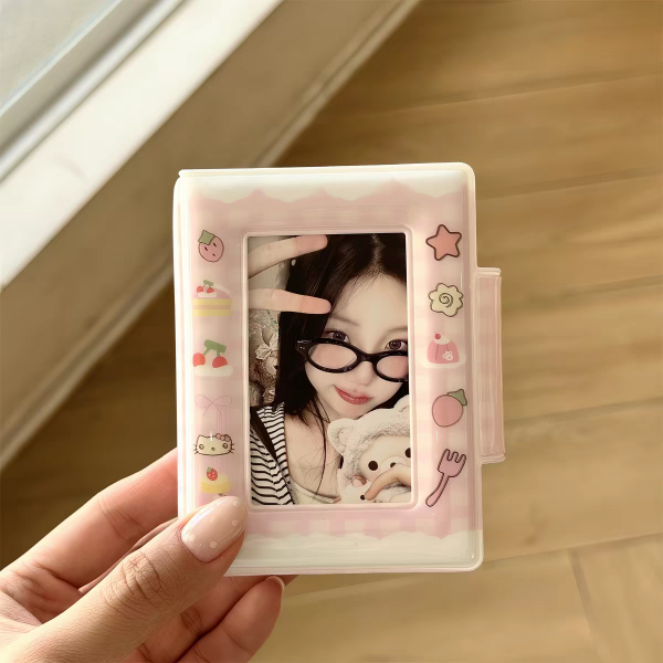 Miniatura de producto - 3