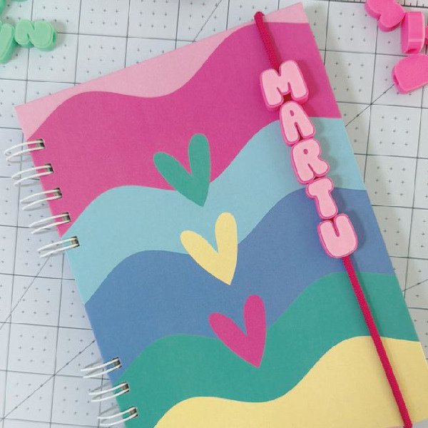 Miniatura de producto - 4