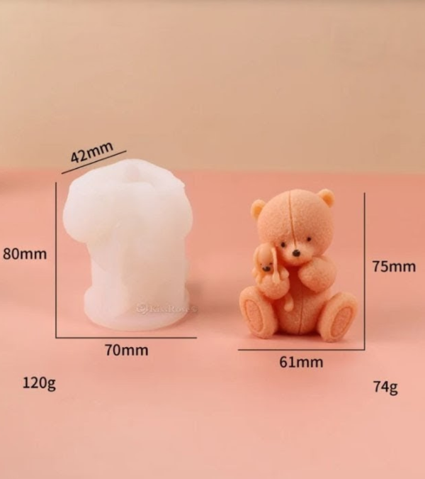 Miniatura de producto - 2