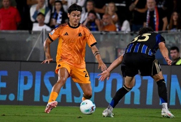 Miniatura de producto - 7