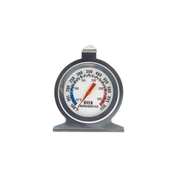 Producto - Termómetro Para Horno Universal 50 A 300 Grados