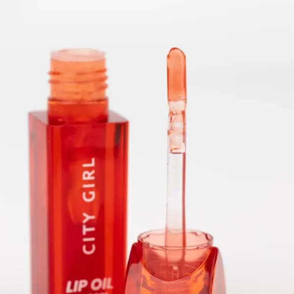 Producto - Lip Oil