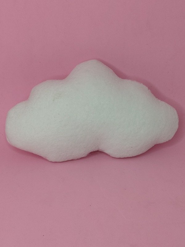 Producto - Nube grande