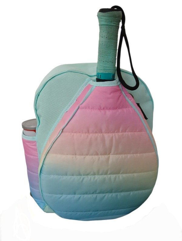 Producto - Arco Iris verde agua - 2