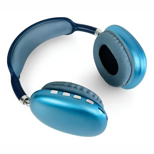 Miniatura de producto - 6