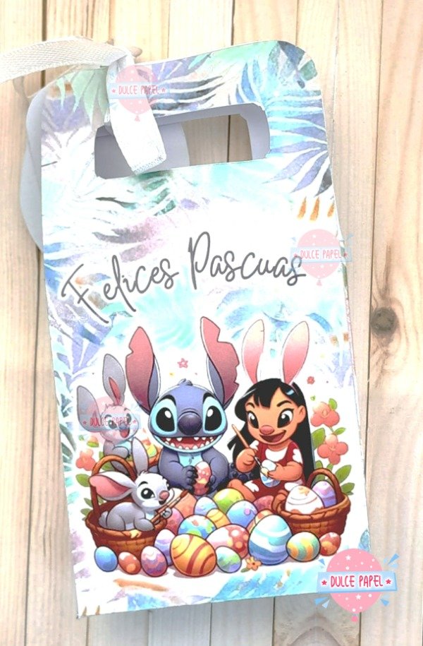 Miniatura de producto - 8