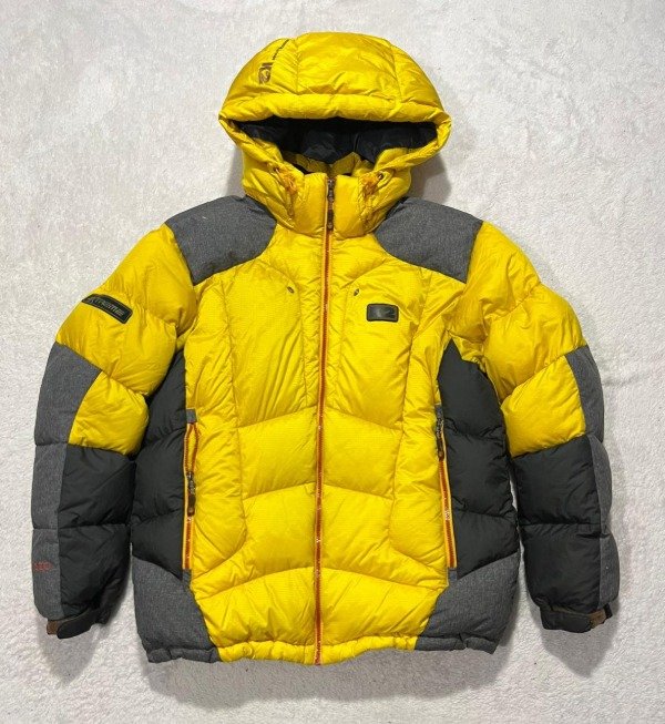 Producto - K2 +800 - 0